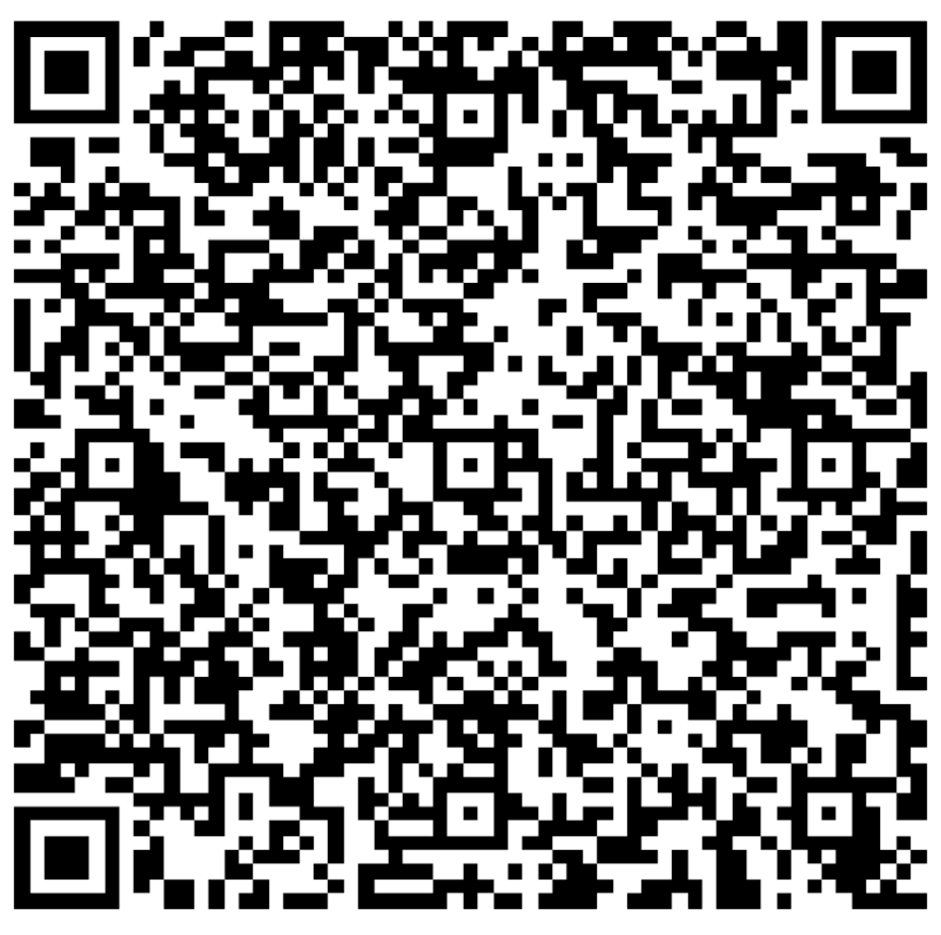 Zelle QR Code