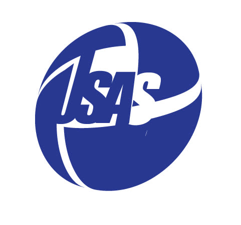 FBI Apostille Logo