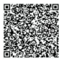 Zelle QR Code